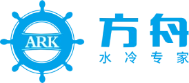 Hainan  Haizhou  Fluido  Tecnologia  Co.,  Ltd.